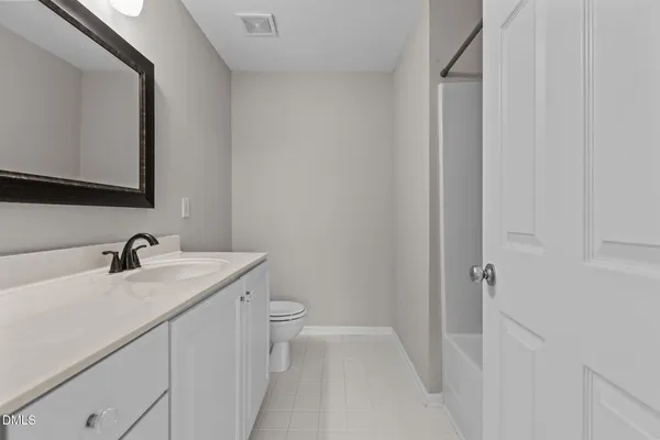 $1,595 | 8340 City Loft Court, Raleigh, NC 27613