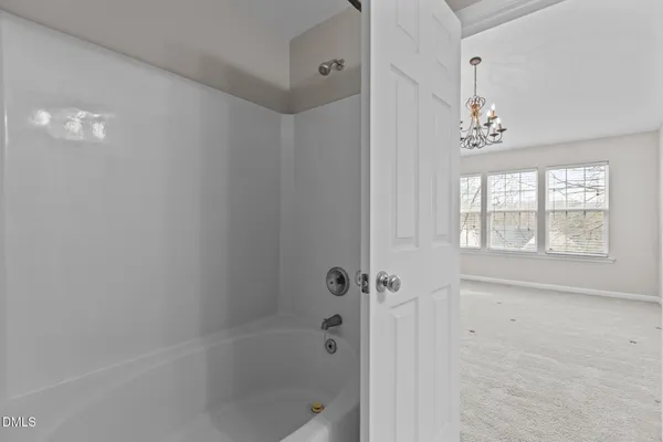 $1,595 | 8340 City Loft Court, Raleigh, NC 27613
