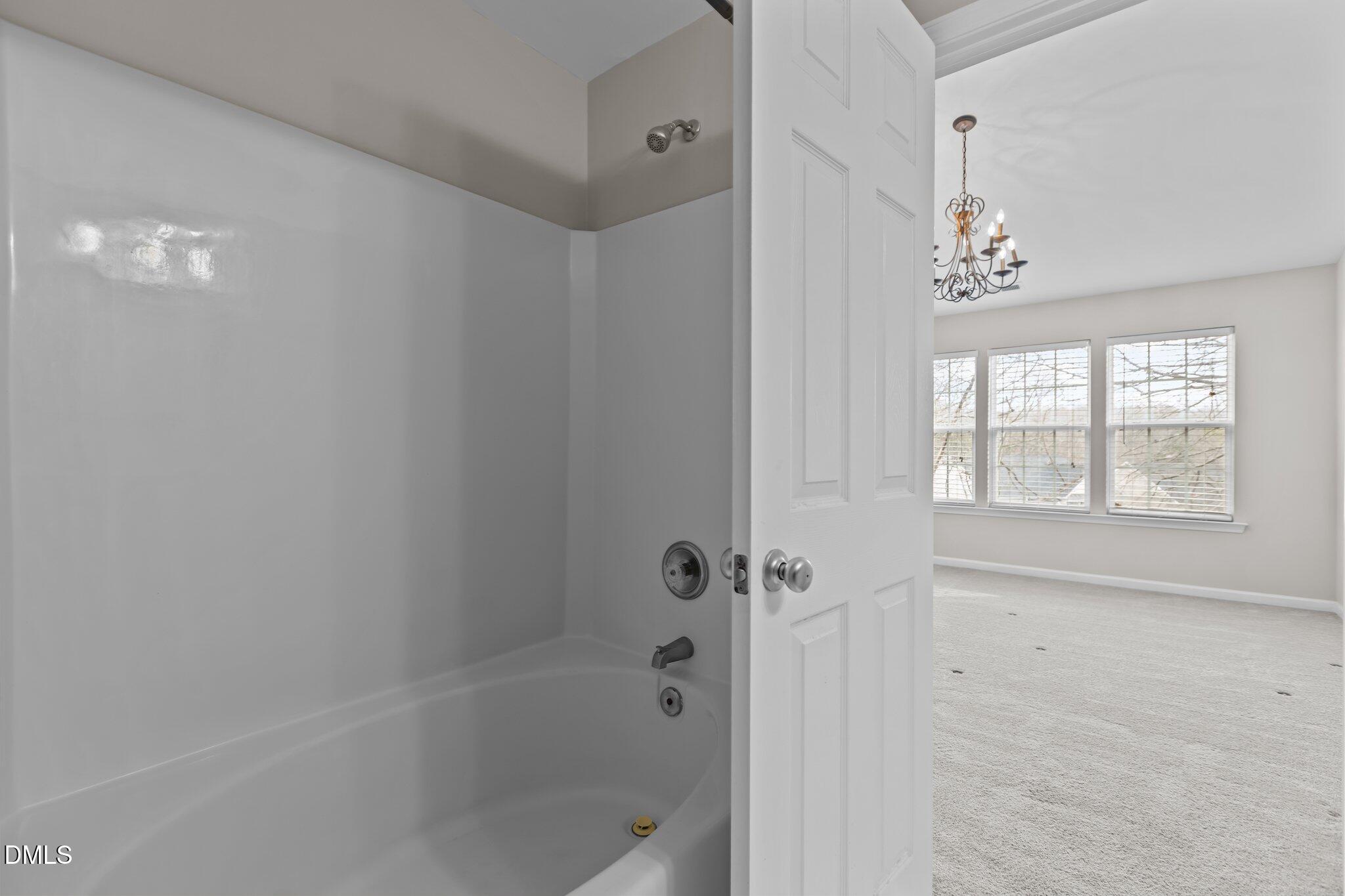 8340 City Loft Court Raleigh, NC 27613 - Photo 23 of 28 31-web-or-mls-IMGL0289