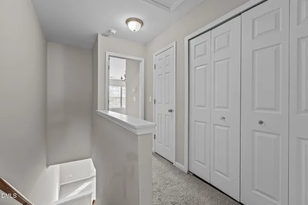 $1,595 | 8340 City Loft Court, Raleigh, NC 27613