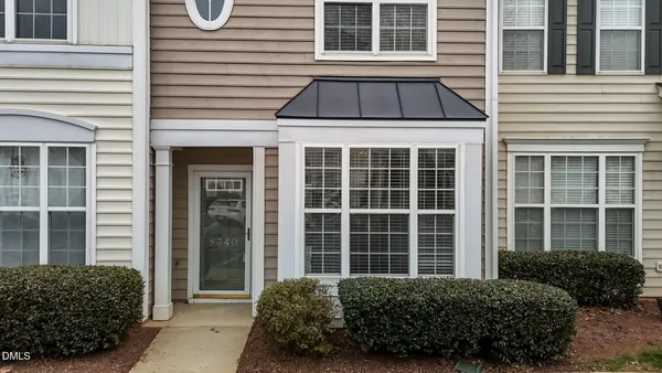 $1,595 | 8340 City Loft Court, Raleigh, NC 27613