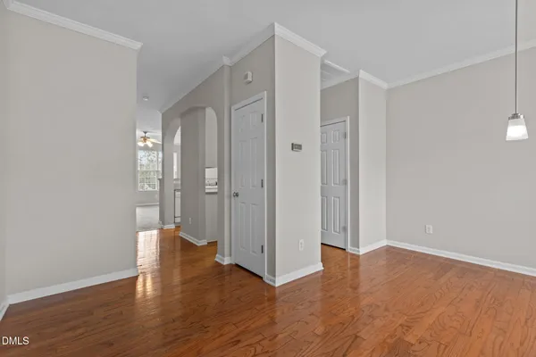 $1,595 | 8340 City Loft Court, Raleigh, NC 27613