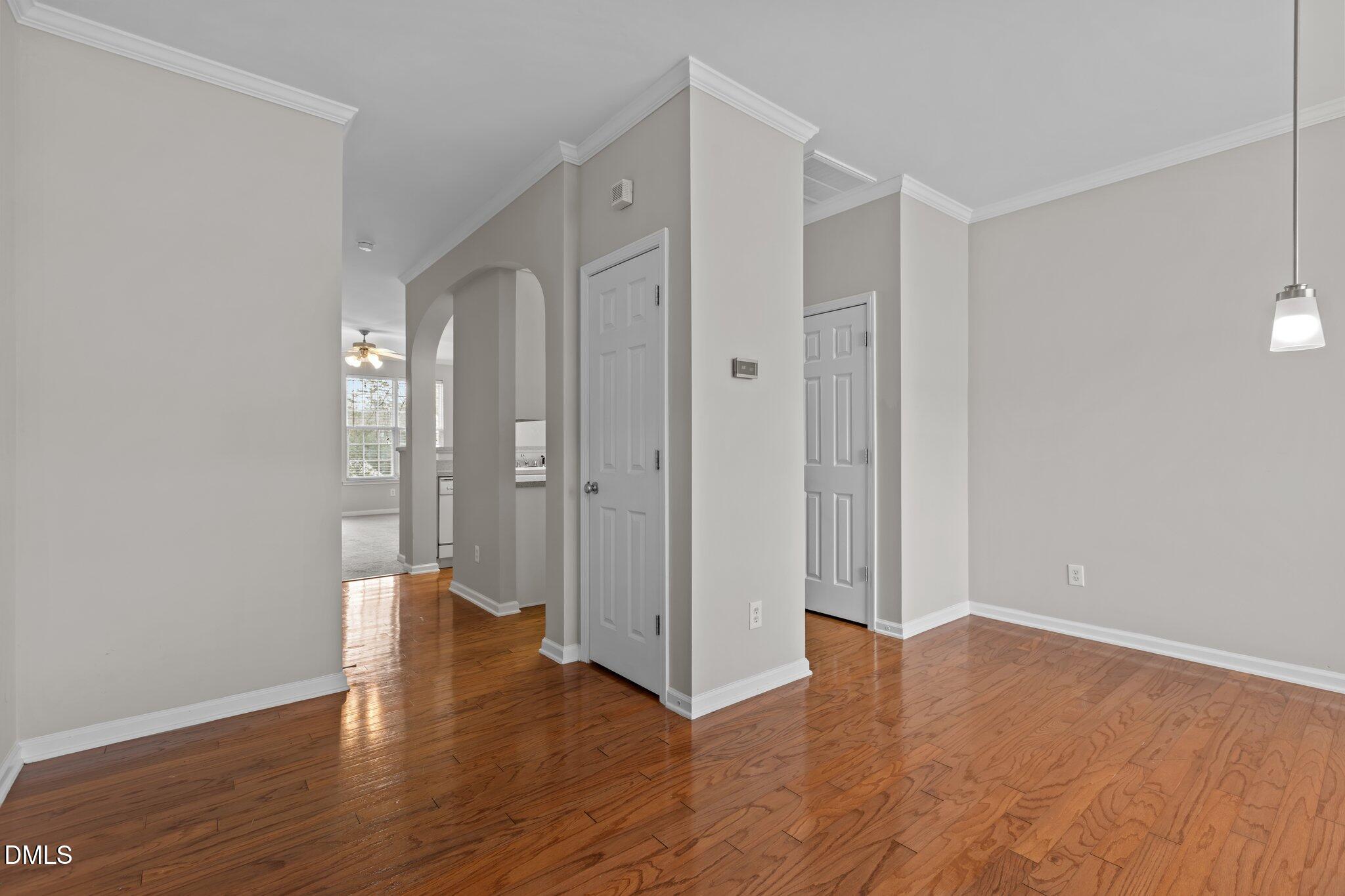 8340 City Loft Court Raleigh, NC 27613 - Photo 4 of 28 11-web-or-mls-IMGL0229