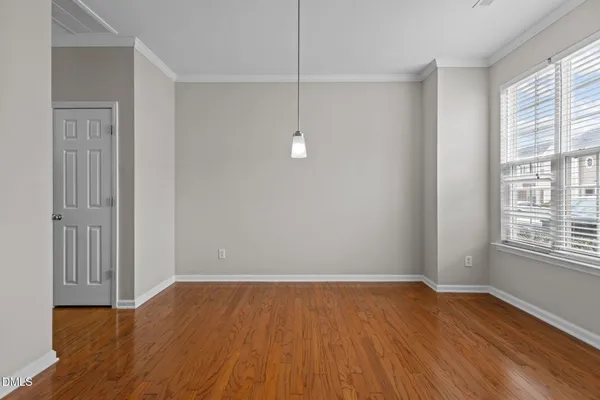 $1,595 | 8340 City Loft Court, Raleigh, NC 27613