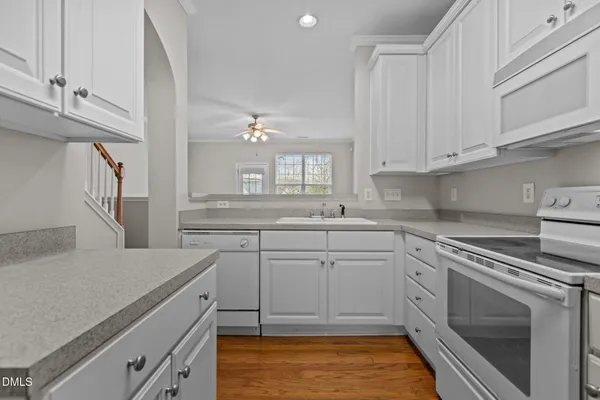 $1,595 | 8340 City Loft Court, Raleigh, NC 27613