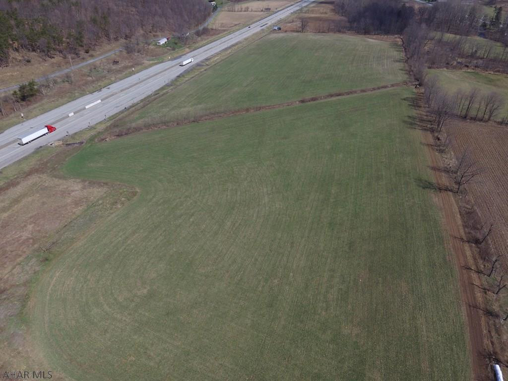 20.7-ac Cider Road Manns Choice, PA 15550 - Photo 12 of 13