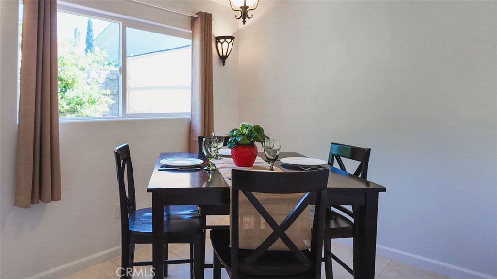 10424 Big Tujunga Canyon Road Tujunga, CA 91042 - Photo 14 of 54 Dining Room