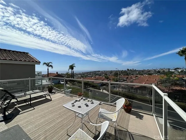 $5,980 | 33636 Sundown Court, Dana Point, CA 92629