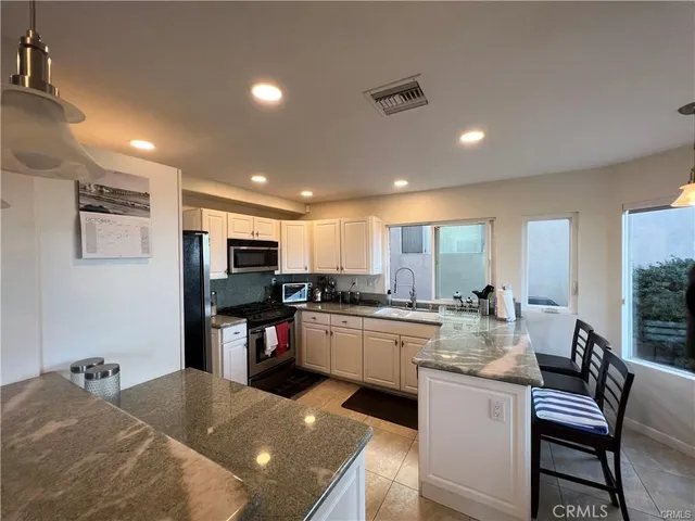 $5,980 | 33636 Sundown Court, Dana Point, CA 92629