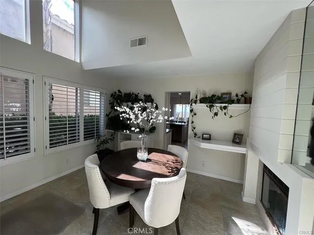 $5,980 | 33636 Sundown Court, Dana Point, CA 92629