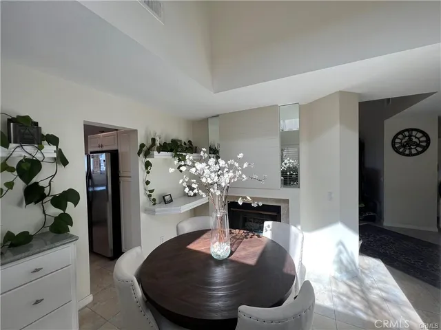 $5,980 | 33636 Sundown Court, Dana Point, CA 92629