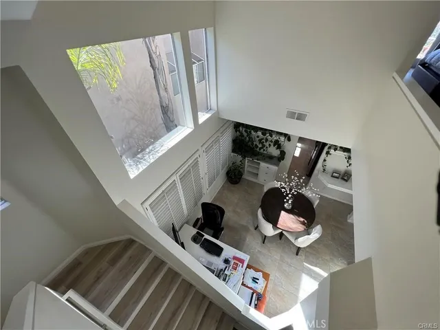 $5,980 | 33636 Sundown Court, Dana Point, CA 92629