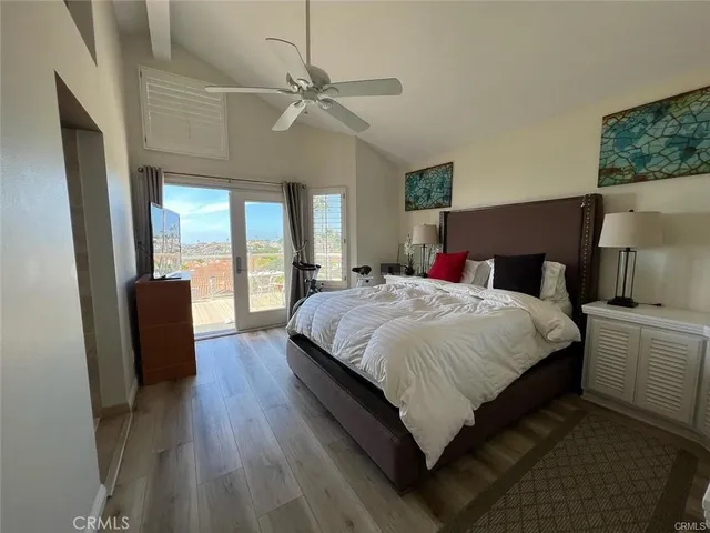 $5,980 | 33636 Sundown Court, Dana Point, CA 92629