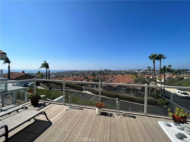 $5,980 | 33636 Sundown Court, Dana Point, CA 92629