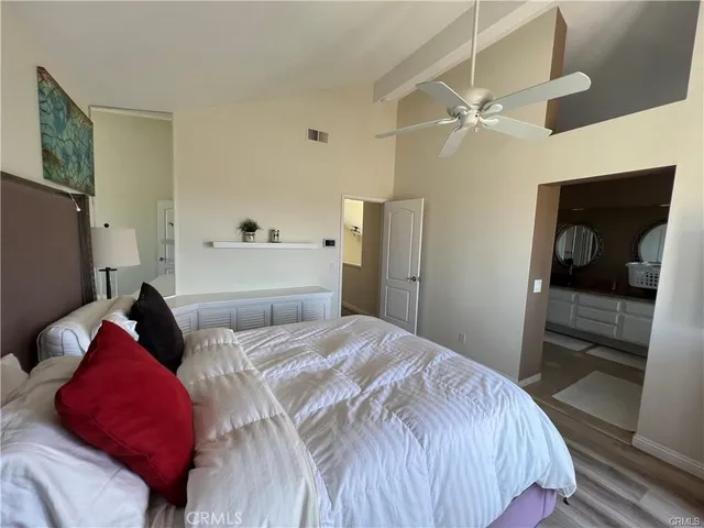 $5,980 | 33636 Sundown Court, Dana Point, CA 92629