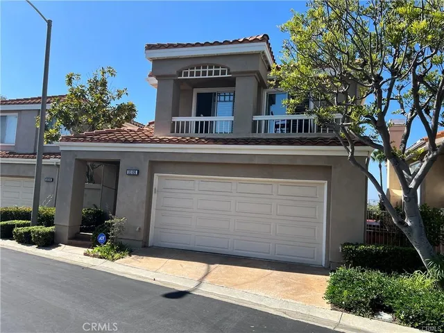 $5,980 | 33636 Sundown Court, Dana Point, CA 92629