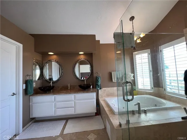 $5,980 | 33636 Sundown Court, Dana Point, CA 92629