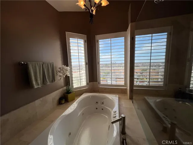 $5,980 | 33636 Sundown Court, Dana Point, CA 92629