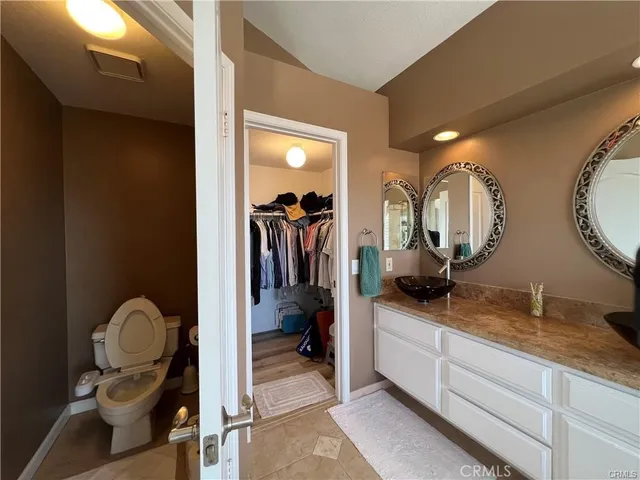 $5,980 | 33636 Sundown Court, Dana Point, CA 92629