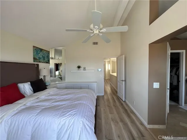 $5,980 | 33636 Sundown Court, Dana Point, CA 92629