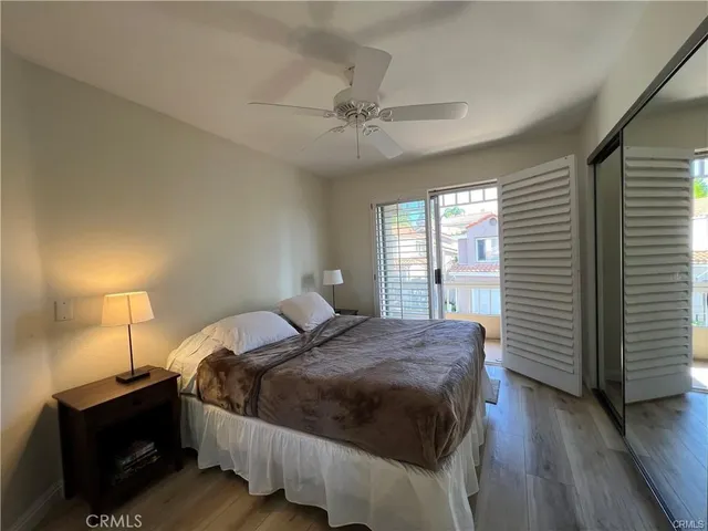 $5,980 | 33636 Sundown Court, Dana Point, CA 92629