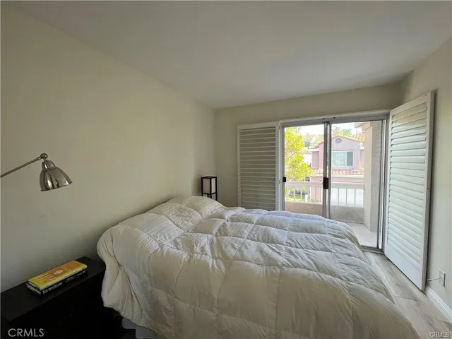 $5,980 | 33636 Sundown Court, Dana Point, CA 92629