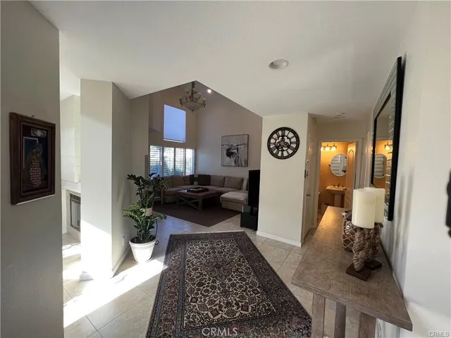 $5,980 | 33636 Sundown Court, Dana Point, CA 92629