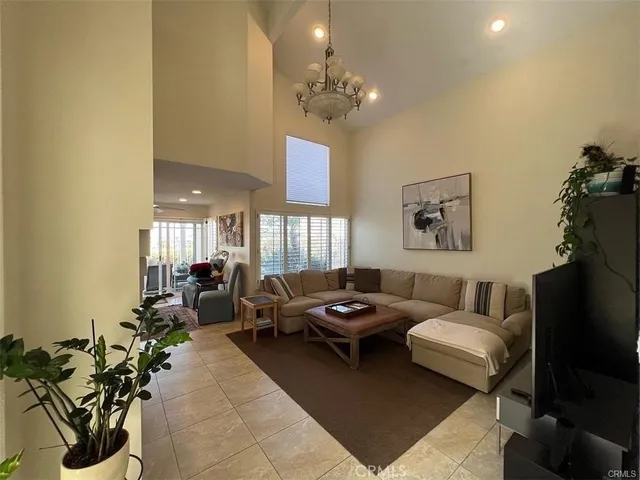 $5,980 | 33636 Sundown Court, Dana Point, CA 92629