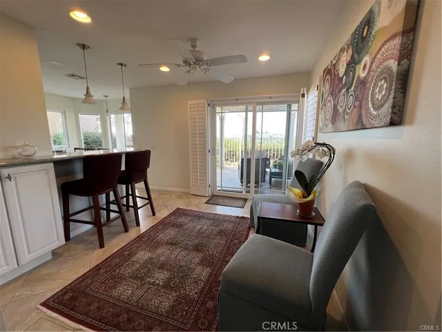 $5,980 | 33636 Sundown Court, Dana Point, CA 92629