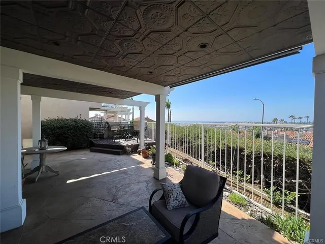 $5,980 | 33636 Sundown Court, Dana Point, CA 92629