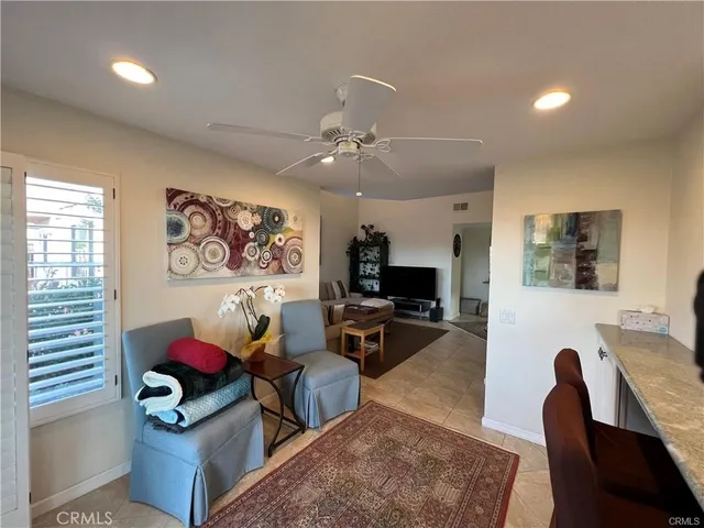 $5,980 | 33636 Sundown Court, Dana Point, CA 92629