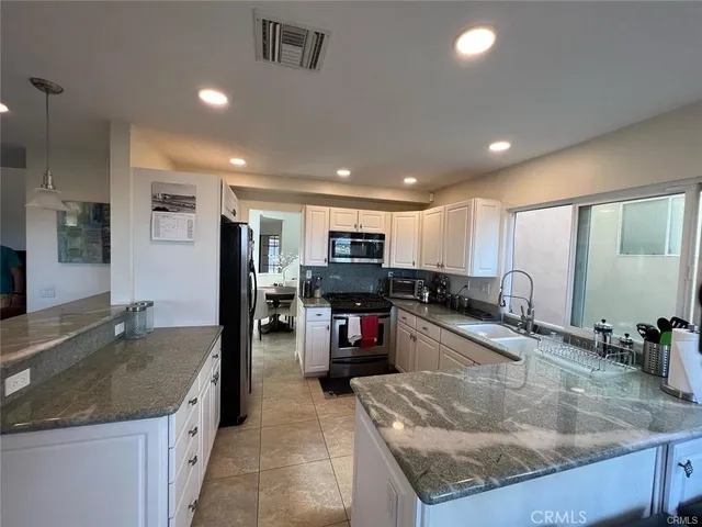 $5,980 | 33636 Sundown Court, Dana Point, CA 92629