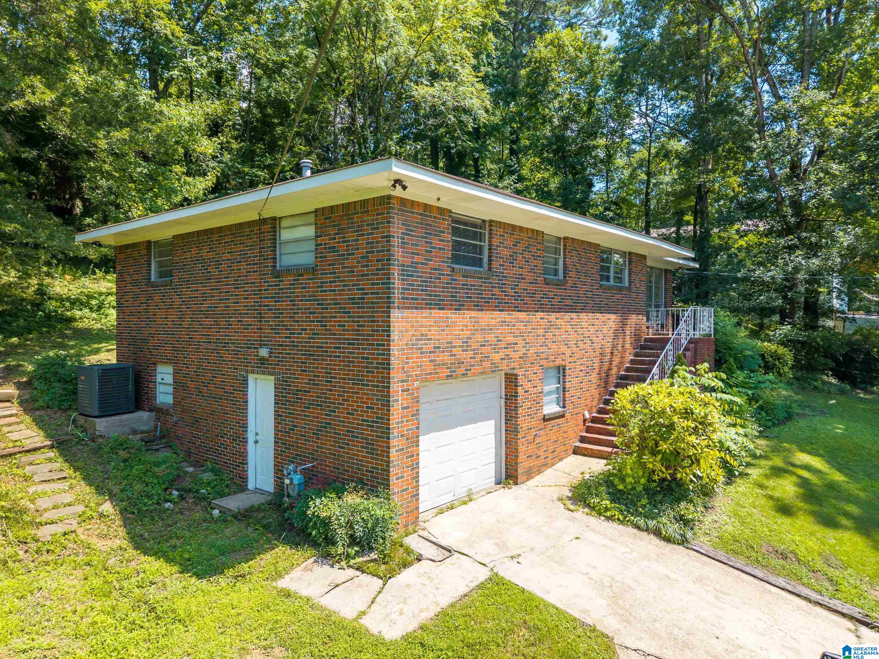 923 McDonald Chapel Road Birmingham, AL 35224 - Photo 35 of 35