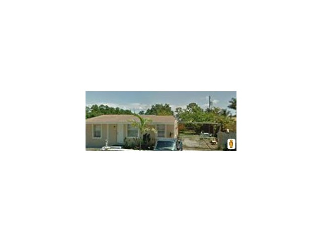 4987 Canton Road Lake Worth, FL 33463 - Photo 1 of 1 Primary Photo
