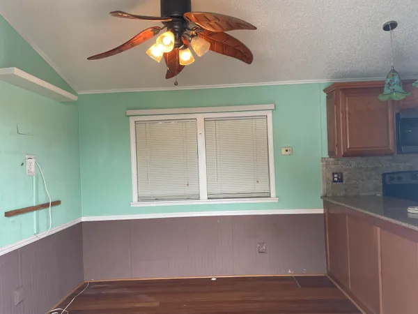 $2,100 | 6099 Overseas Highway, Unit LOT 60W, Marathon, FL 33050