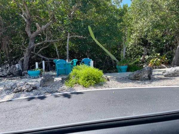 $2,100 | 6099 Overseas Highway, Unit LOT 60W, Marathon, FL 33050