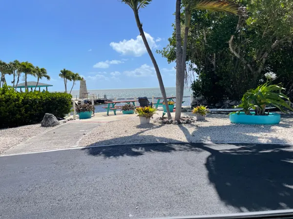 $2,100 | 6099 Overseas Highway, Unit LOT 60W, Marathon, FL 33050