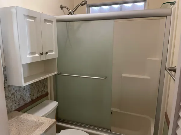 $2,100 | 6099 Overseas Highway, Unit LOT 60W, Marathon, FL 33050