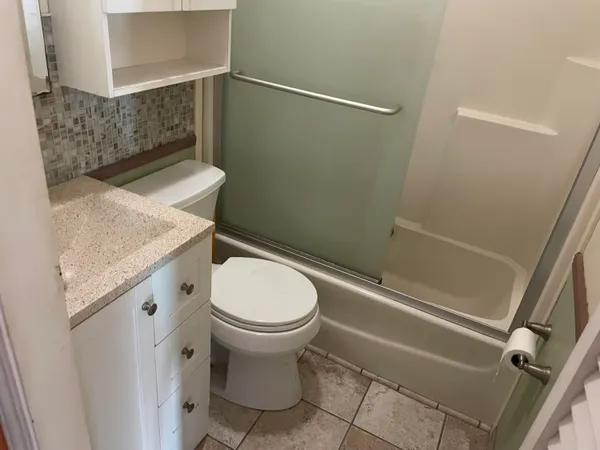 $2,100 | 6099 Overseas Highway, Unit LOT 60W, Marathon, FL 33050