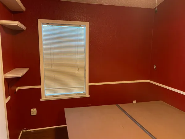 $2,100 | 6099 Overseas Highway, Unit LOT 60W, Marathon, FL 33050