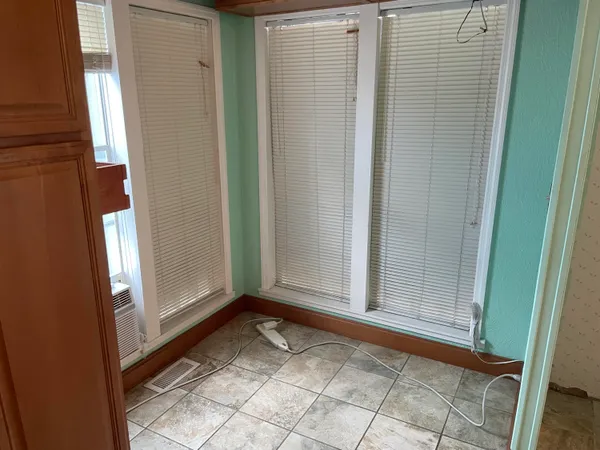 $2,100 | 6099 Overseas Highway, Unit LOT 60W, Marathon, FL 33050