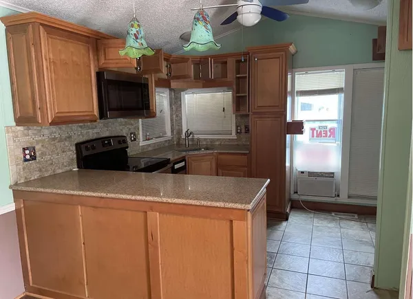 $2,100 | 6099 Overseas Highway, Unit LOT 60W, Marathon, FL 33050