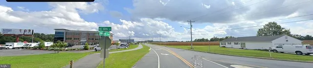 $3,174,000 | 600 Northeast 10th Street, Milford, DE 19963