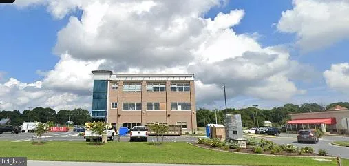 $3,174,000 | 600 Northeast 10th Street, Milford, DE 19963