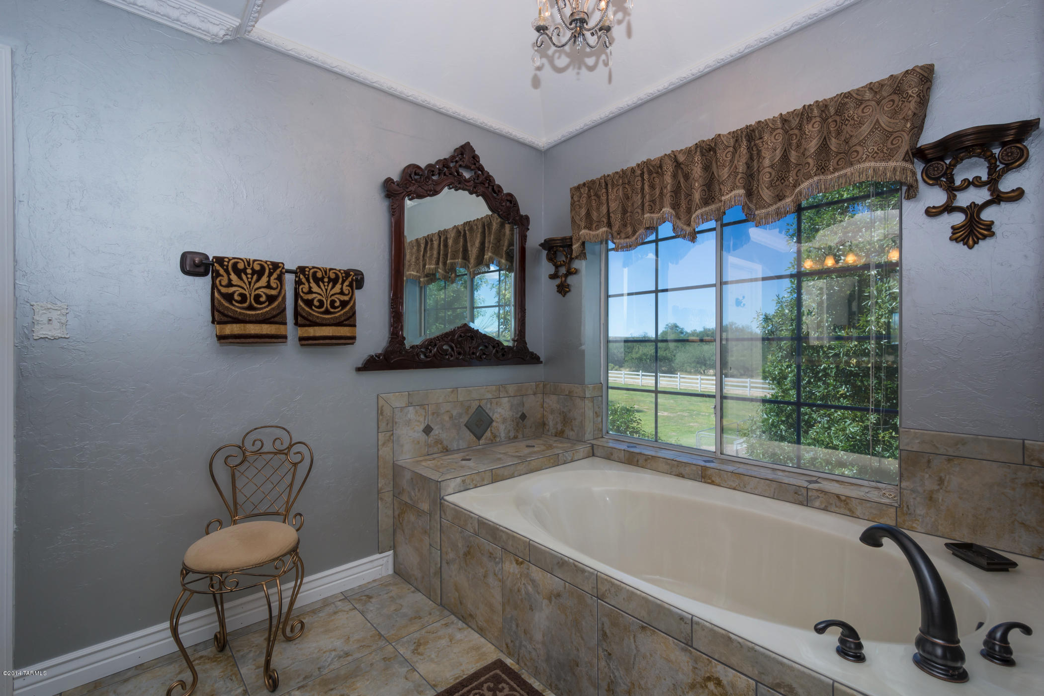 170 South Apache Powder Road St. David, AZ 85630 - Photo 22 of 48 Gallery Image 22
