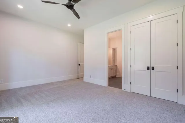 $1,879,000 | 1763 Olympus Court, Athens, GA 30606