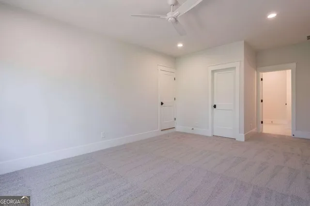 $1,879,000 | 1763 Olympus Court, Athens, GA 30606