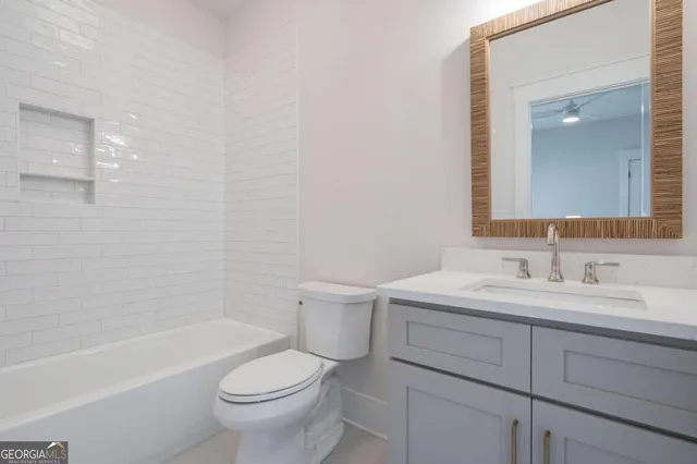 $1,879,000 | 1763 Olympus Court, Athens, GA 30606