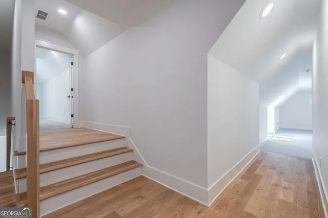 $1,879,000 | 1763 Olympus Court, Athens, GA 30606