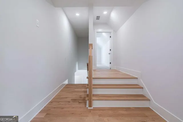 $1,879,000 | 1763 Olympus Court, Athens, GA 30606